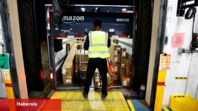 Yeni Tarife Kuralları Perakendedeki 'Paradigma Değişimini' Tersine Çevirebilir