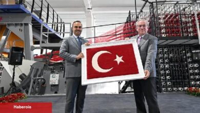 Yerel Kalkınma Hamlesi şehirleri öne çıkaracak