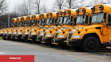 Yerleşik Okul Ayrımcılığıyla Karşı Karşıya Olan New Jersey Yeni Bir Şey Deniyor - Haberois Yerleşik Okul Ayrımcılığıyla Karşı Karşıya Olan New Jersey Yeni Bir Şey Deniyor