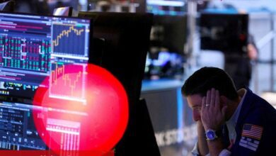 Yurt içinde enflasyon verileri, Tesla’nın yeni model planı, Brezilya’nın X yasağı: Piyasalarda neler oluyor? - Haberois Yurt içinde enflasyon verileri, Tesla’nın yeni model planı, Brezilya’nın X yasağı: Piyasalarda neler oluyor?