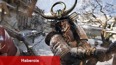 9 günlük bayram tatilini değerlendirmek için en iyi oyunlar - Haberois 9 günlük bayram tatilini değerlendirmek için en iyi oyunlar