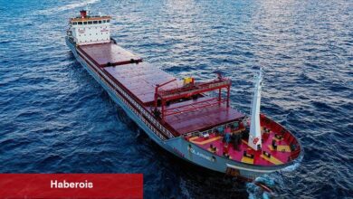 ABD Rusya'nın tarım yaptırımlarını kaldırmaya hazırlanıyor - Haberois ABD Rusya'nın tarım yaptırımlarını kaldırmaya hazırlanıyor