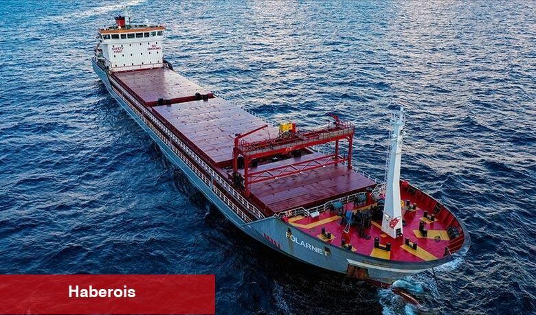 ABD Rusya'nın tarım yaptırımlarını kaldırmaya hazırlanıyor - Haberois ABD Rusya'nın tarım yaptırımlarını kaldırmaya hazırlanıyor