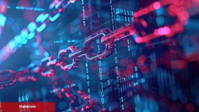 ABD’den Tarihi Atılım: Ethereum Tabanlı Stablecoin Avit Duyuruldu