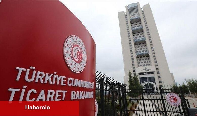 Adapsız ilan yayımlayan platformlara 1,2 milyon lira ceza