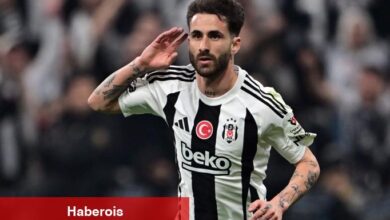Ali Gültiken: "4-6-0 maçın kilit noktasıydı"