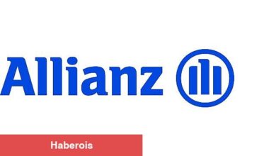 Allianz İklim Krizi ve Kurumsal Değerleme Raporu 2025