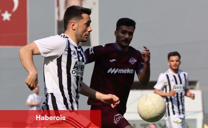 Altay'ın tesellisi Ali Kızılkuyu - Haberois Altay'ın tesellisi Ali Kızılkuyu