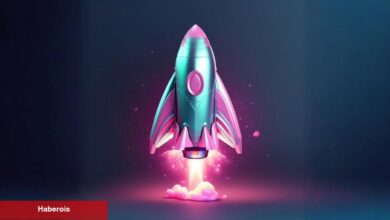 Altcoin Piyasasında Bu Hafta En Fazla Bu Coin’ler Kazandı: İşte Liste…