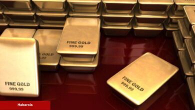 Altın Fiyatları İçin Son İddialar: Sert Adımlar Geliyor! - Haberois Altın Fiyatları İçin Son İddialar: Sert Adımlar Geliyor!