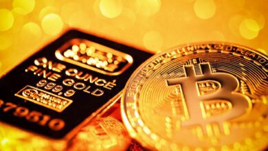 Altın ve Bitcoin İçin Kritik Gün Geldi: İşte Beklenenler! - Haberois Altın ve Bitcoin İçin Kritik Gün Geldi: İşte Beklenenler!