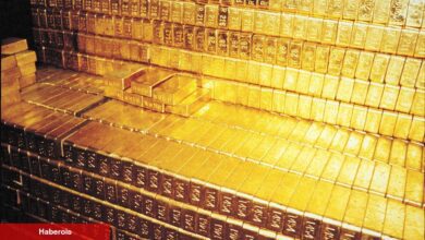 Altın’da Tarihi Modeller Belirdi: Bu Düzeylere Hazır Olun!