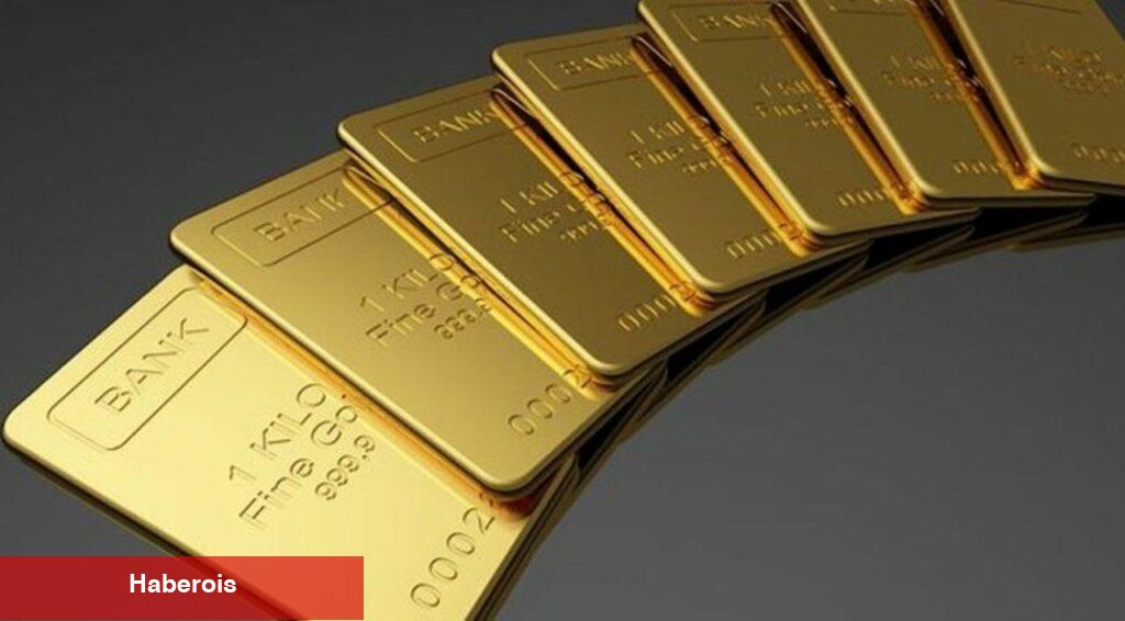 Analist Yorumladı: FED Kararı Altın’ı Nasıl Fiyatlayacak?
