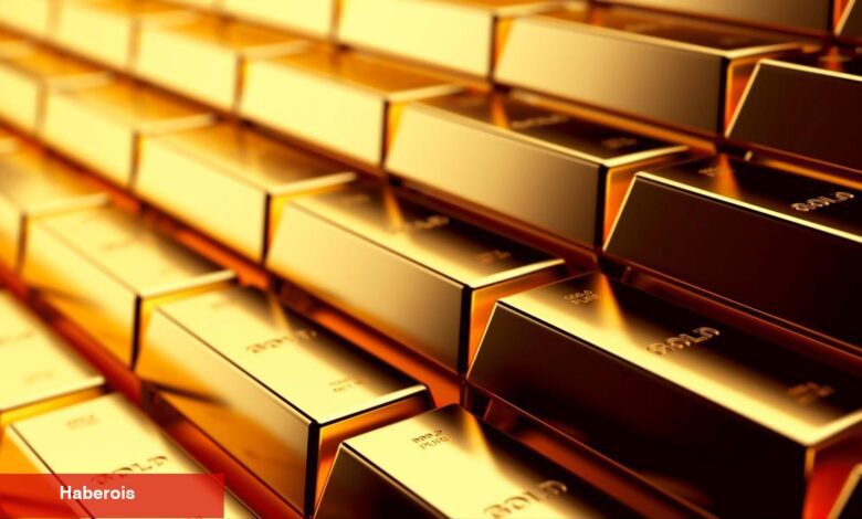 Analist Yorumladı: FED Kararı Altın’ı Nasıl Fiyatlayacak?
