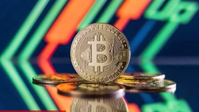 Analistler Açıkladı: Bitcoin Fiyatı Nisan 2025’te ‘En Fazla’ Ne Kadar Düşebilir? - Haberois Analistler Açıkladı: Bitcoin Fiyatı Nisan 2025’te ‘En Fazla’ Ne Kadar Düşebilir?