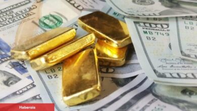 Analistler: Altın 2022’nin 1, 2, 3 ve 4. Çeyreğinde Bu Düzeylerde Olacak!