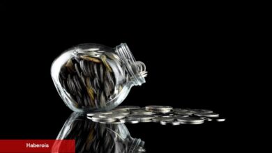 Analistler: XRP İlgisi Azalırken, Yatırımcılar O 4 Altcoin’e Bakıyor!