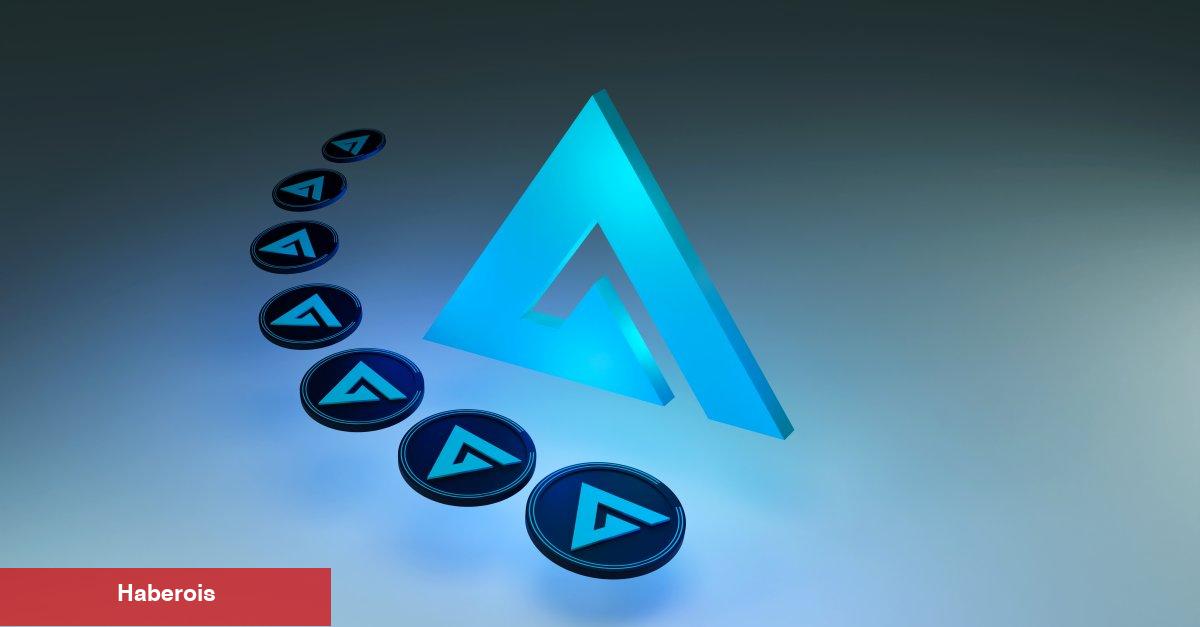 Arbitrum, Web3 Oyun Fonunu Sonlandırmayı Tartışıyor: Yatırımlar Geri Alınacak!