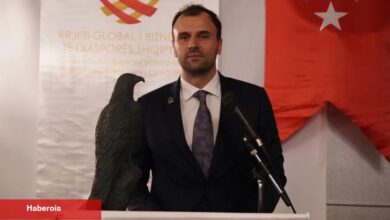 ARNİAD'da yeni dönem