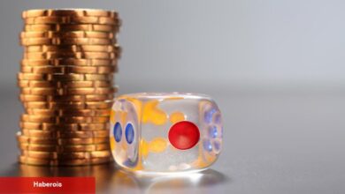 Arthur Hayes, 2 Tanınan Altcoin İçin İddialarını Paylaştı: Yükseliş Var!