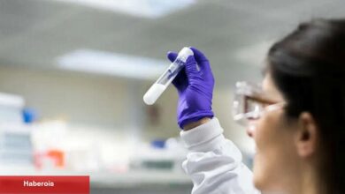 AstraZeneca'dan Çin'e 2,5 milyar dolarlık yatırım... Çin'deki ilk ve tek aşı üretim tesisi olacak - Haberois AstraZeneca'dan Çin'e 2,5 milyar dolarlık yatırım... Çin'deki ilk ve tek aşı üretim tesisi olacak
