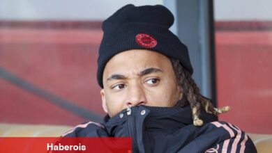 Babel: "Boey'in vakte gereksinimi var"