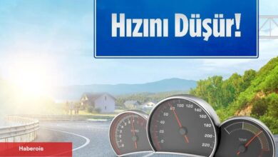 Bakan Yerlikaya: Bayram sevinçlerine acı karışmasın!