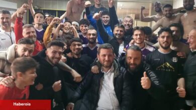Balcıoğlu ile bambaşka bir Artvin Hopaspor - Haberois Balcıoğlu ile bambaşka bir Artvin Hopaspor