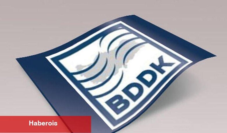 Bankalara pay geri alımında sermaye esnekliği tanındı