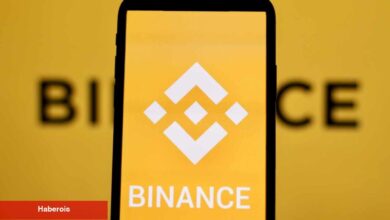 Binance, 3 Altcoin İçin Yeni Listelemelere Hazırlanıyor!