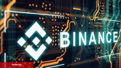 Binance, LUNA ve Bu 4 Altcoin İçin Duyurdu: Destekliyor!