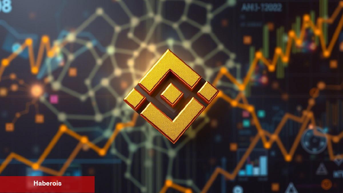 Binance Merkezi Borsa ile Merkeziyetsiz Borsa Süreçlerini Başlattı! - Haberois Binance Merkezi Borsa ile Merkeziyetsiz Borsa Süreçlerini Başlattı!
