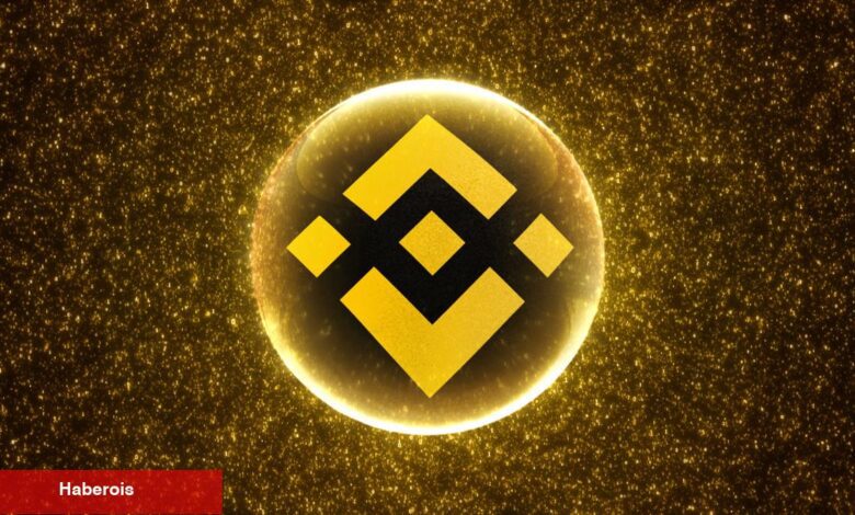 Binance Merkezi Borsa ile Merkeziyetsiz Borsa Süreçlerini Başlattı! - Haberois Binance Merkezi Borsa ile Merkeziyetsiz Borsa Süreçlerini Başlattı!