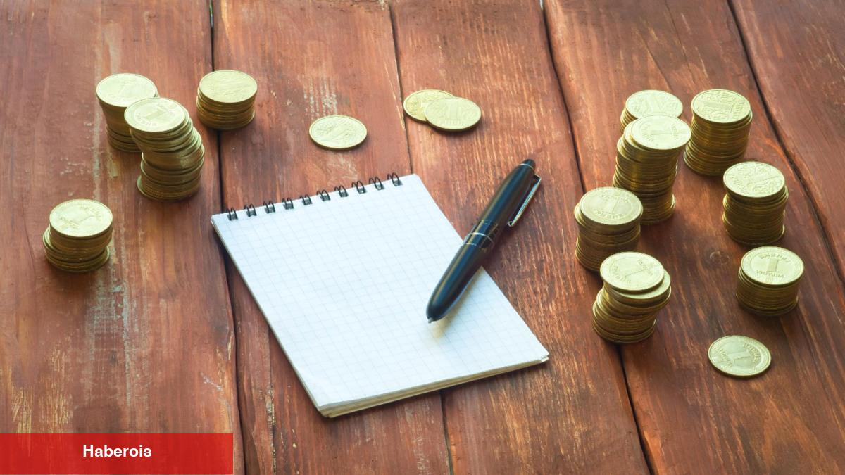 Binance NIL, FORM, XUSD İçin Dayanağını Duyurdu: Bu 3’üne ise Delist Var