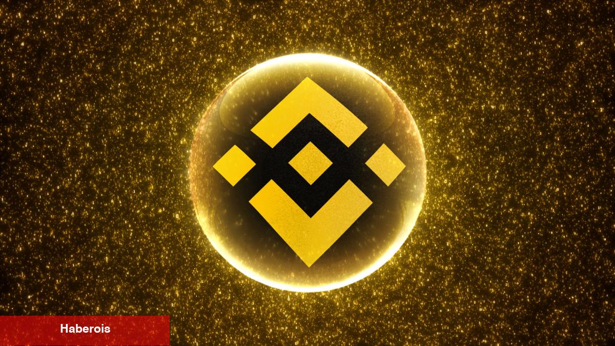 Binance, O Altcoin’de Usulsüzlük Tespit Etti: İşte Kritik İşlemler! - Haberois Binance, O Altcoin’de Usulsüzlük Tespit Etti: İşte Kritik İşlemler!