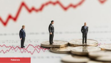 Binance, O Altcoin’de Usulsüzlük Tespit Etti: İşte Kritik İşlemler! - Haberois Binance, O Altcoin’de Usulsüzlük Tespit Etti: İşte Kritik İşlemler!