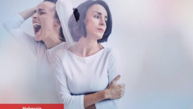 Bipolar Bozukluk Hastalığında Doğru Tanının Önemi - Haberois Bipolar Bozukluk Hastalığında Doğru Tanının Önemi