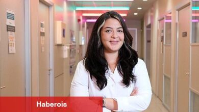 Bipolar bozuklukta doğru tanı ve düzenli tedavi önemli! - Haberois Bipolar bozuklukta doğru tanı ve düzenli tedavi önemli!