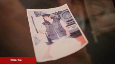 Bir yumruk için hapse girdi. 7 yıl sonra bir cinayet haline geldi.