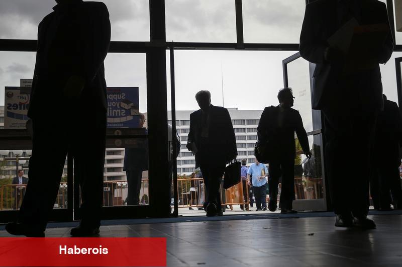 Birleşik Krallık’taki konut fiyat artış hızı yavaşladı ve daha da yavaşlayabilir