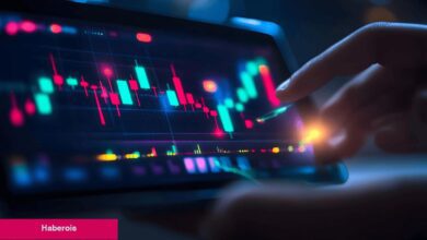 Bitcoin 82 Bin Dolara Geriledi: Haftanın En Çok Paha Kaybeden Coin’leri Belirli Oldu - Haberois Bitcoin 82 Bin Dolara Geriledi: Haftanın En Çok Paha Kaybeden Coin’leri Belirli Oldu