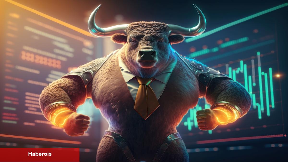 Bitcoin Dominansı Tavan Yaptı: Altcoin Dönemi Bu Defa Hakikaten Gelmeyecek mi? - Haberois Bitcoin Dominansı Tavan Yaptı: Altcoin Dönemi Bu Defa Hakikaten Gelmeyecek mi?