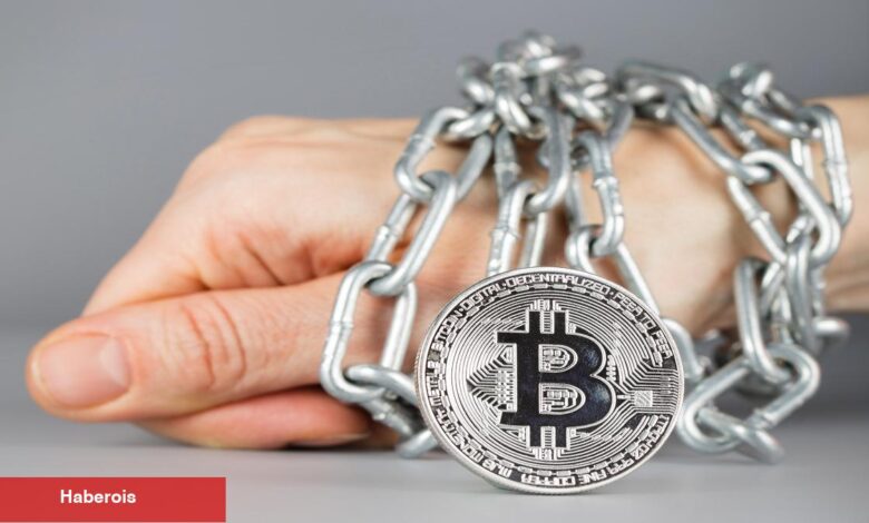 Bitcoin Dominansı Tavan Yaptı: Altcoin Dönemi Bu Defa Hakikaten Gelmeyecek mi? - Haberois Bitcoin Dominansı Tavan Yaptı: Altcoin Dönemi Bu Defa Hakikaten Gelmeyecek mi?