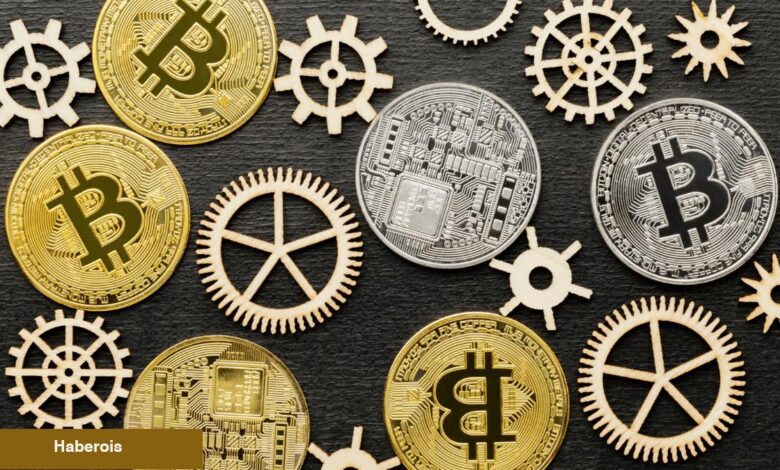 Bitcoin Yeniden Ezber Bozuyor: Dört Yıllık Döngüler Tarih mi Oluyor? - Haberois Bitcoin Yeniden Ezber Bozuyor: Dört Yıllık Döngüler Tarih mi Oluyor?