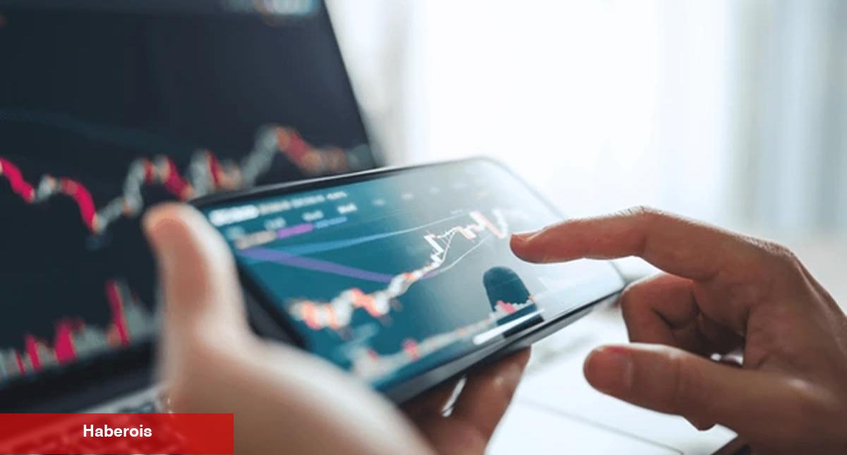 Bitcoin’in Tabana Ulaşması Bu Altcoin’lerde Ralli Kapısı Açıyor: TON’da Listede!