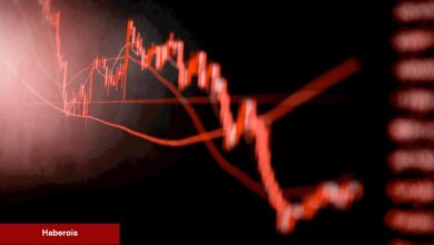 BlackRock Dayanaklı O Altcoin Güç Durumda: Lakin, Bu Olursa Patlama Bekleniyor!