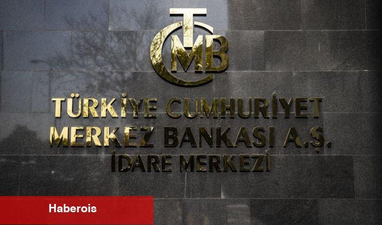 Bloomberg Economics: TCMB'nin faiz indirimleri yavaşlayacak - Haberois Bloomberg Economics: TCMB'nin faiz indirimleri yavaşlayacak