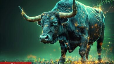 Boğalar Direniyor: Bu Altcoin için Çift Haneli Karlar Öngörülüyor!