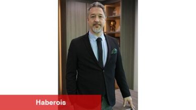 Boltas 2025'e de hız kesmeden başladı, Almanya ve İtalya taşımalarını artırdı - Haberois Boltas 2025'e de hız kesmeden başladı, Almanya ve İtalya taşımalarını artırdı