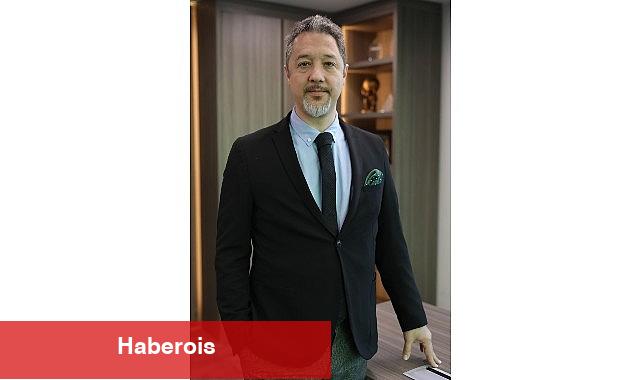Boltas 2025'e de hız kesmeden başladı, Almanya ve İtalya taşımalarını artırdı - Haberois Boltas 2025'e de hız kesmeden başladı, Almanya ve İtalya taşımalarını artırdı